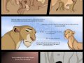 tlk_dark_times_p178_by_savu0211-d4t3yu7.jpg